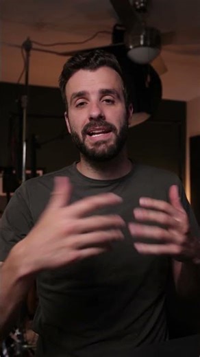 Save yourself on needing lens filters for every lens or using annoying step up filters