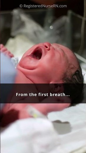 Happy Nurses Week 2025!! #shorts