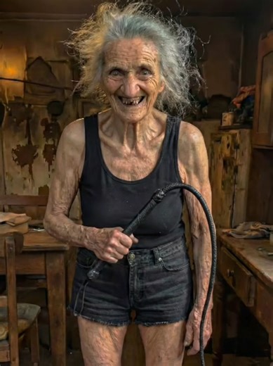 Wer Interesse hat,kann sich bei mir melden 😁 #silvester #oma #humor #veo