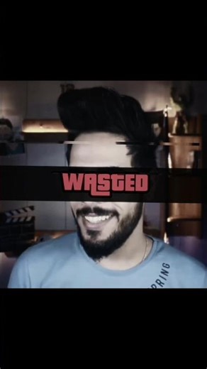 مصطفى جيم اوفر #سيد #ابو_فله #cr7 #كرستيانو #OPTOS #مصطفى_جيم_اوفر #مصطفى