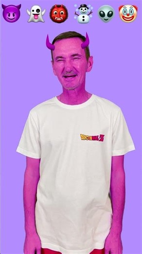 Can You Guess the Emoji Transformation?