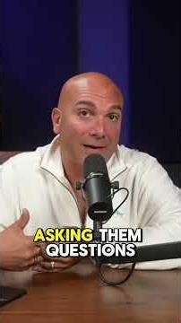 Know Your Audience or Lose Them Restaurant Marketing 101