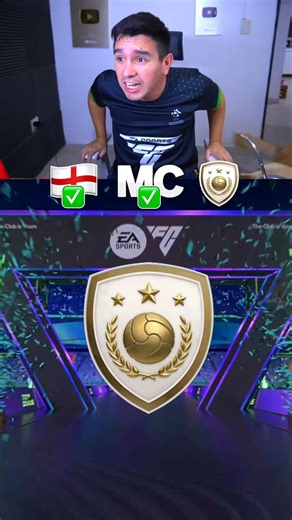 ☠️ #Lampard del nuevo evento #TopDuos 117 GRL en #FCMobile con solo 1 #Draft en #FIFAMobile