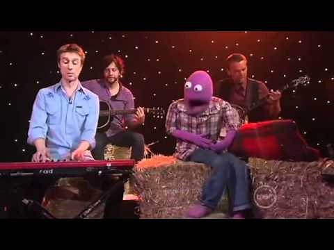 Sammy J & Randy - Twitter Song