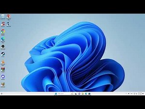 How To Change Your Lock Screen Background on Windows 11 | 2024