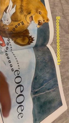 Story line online ￼