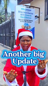 81K views · 1.8K reactions | Another big update from paramount | Paramount Entertainment | Facebook