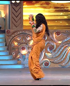 Outstanding ❤❤ #ITAAwards #ITA2024 Coming Soon | Indian Television Academy