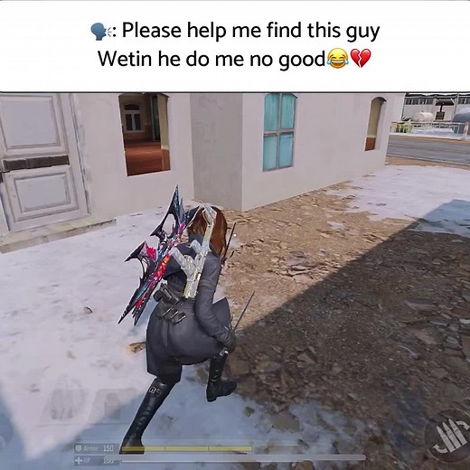 How to Download COD Warzone on PC and Mobile