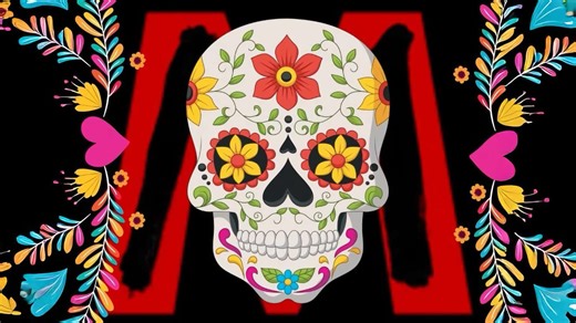 Depeche Mode: M Concert Film Coming This Fall