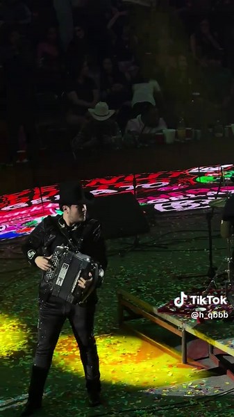 canción de mi novio 💘 @ADRIEL ASCENCIO 🪼🖤 #amor #edicionespecial #novios