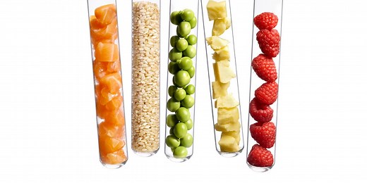 The Blood Type Diet Is Popular Again — Here's What the Science Says