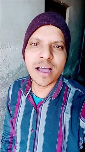 main Kaliyan Hi khilti Na Gul muskurata