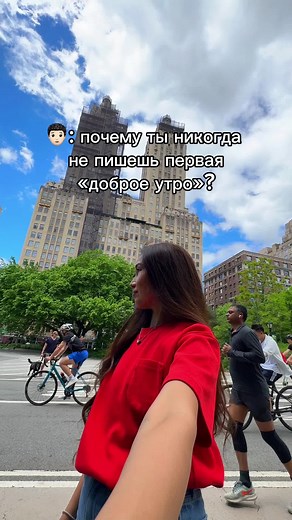 mooooooooooooooooon (@mooooooooooooooooon)’s videos with original sound - mooooooooooooooooon