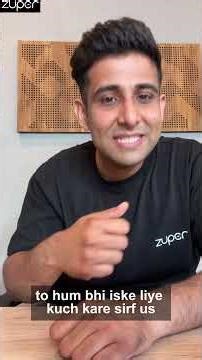 A Free Coke Made People Buy Double — The Reciprocity Experiment | Influence Ep. 8