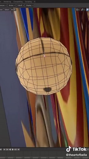 Custom Content Showcase: Sundrop and Moondrop Shoes for Sims 4