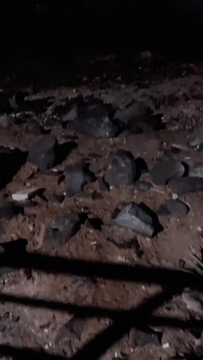 #rufinaoficial #trendingvideo #viral?videotiktok😇😇 #foryou #fyp #100kviews #poetry #shayarilover #unfreezemyaccount #fypシ