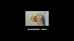 Compilation Of Colorful Artworks