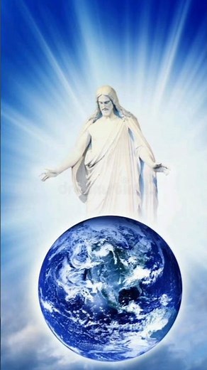 The Science of Creation: Genesis 1 Explained