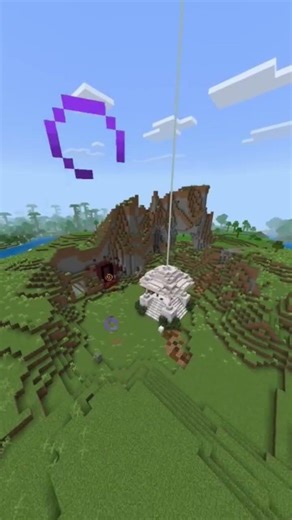 Rickbot Smp realm code: UqQAiokVRdXqFCM #fortnite #sypherpk #edit #minecraft #gaming #roblox #realm