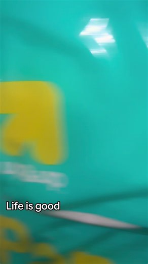 Brie (@brieparsley)’s video of Life