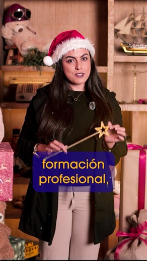 🎄✨ ¡Esta Navidad, regálate el impulso profesional que tu carrera necesita! 🌟🎁 En Lean Academy lanzamos Navidad Lean : el paquete más completo y accesible del año para certificarte en Lean Six Sigma desde White Belt hasta Black Belt. Al inscribirte en 🟡 Yellow Belt 🟢 Green Belt, te llevas: 🎁 White Belt GRATIS 🎁 Black Belt GRATIS 🎁 Taller de Liderazgo Estoico 🎁 Certificaciones internacionales con validez vitalicia 🎁 Acceso a bolsa de trabajo exclusiva con PageGroup Sí: estudias, te certi