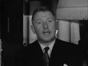 4.6K views · 13 reactions | #OnThisDay 1965: Americans were coming to London - although not to marry royalty. | BBC Archive | Facebook