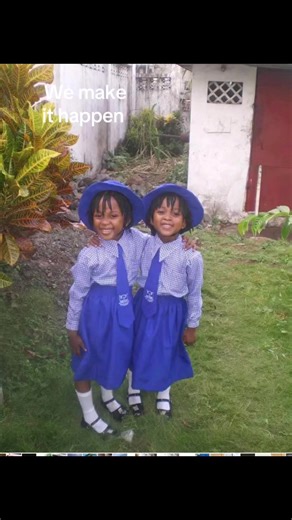 Emma~Bebe (@emmabebe28)’s video of keep up dance tutorial