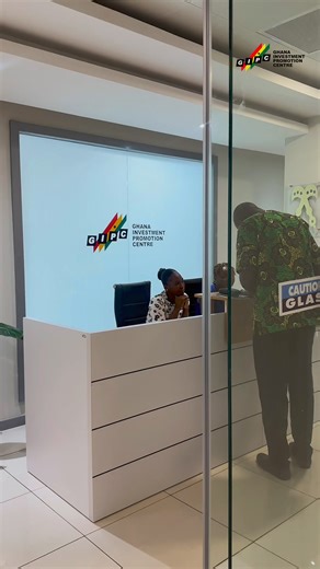 The Centre hosted its maiden Inter-Agency Dialogue for 2024 last week. The session facilitated interaction between government agencies on various aspects related to investment promotion. In her opening remarks, the Head of our Legal Division, Mrs Naa Lamle Orleans-Lindsay, stressed the need for collaboration between MDAs and how the engagement will help synergise our efforts to attract a wider range of investors into the country and also improve public-private partnerships. After an engaging dis