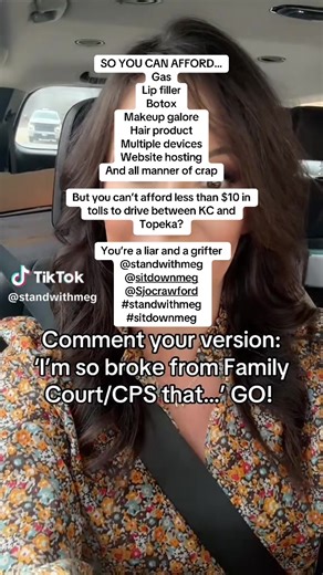 PeterPaulMary2024 (@peterpaulmary2024)’s videos with The Chicken Dance - The Chicken Dance