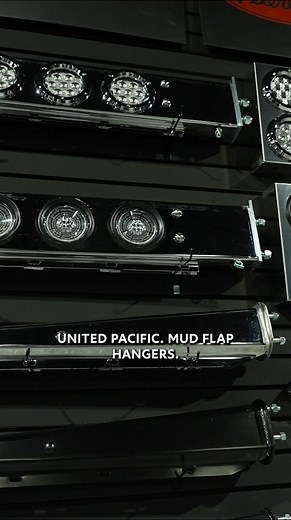 2.4K views · 39 reactions | Let's take a quick look at our Mud Flap...