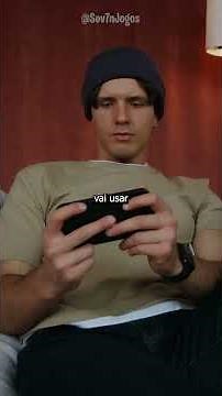 The FIFA soccer game will now be on Netflix! How will it work?