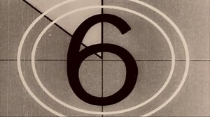 Movie, Cinema, Projection. Free Stock Video