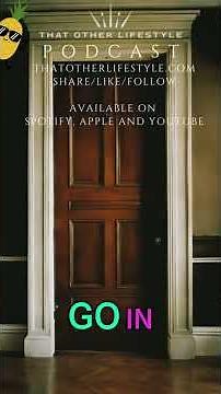 Ultimate Swinger Etiquette: Rules for Consent and Respect