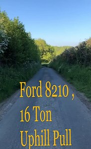 509K views · 6.4K reactions | Tractor and Equipment on Reels | Facebook