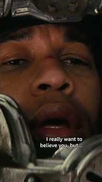 Lucy meets Maximus | Fallout | Prime Video