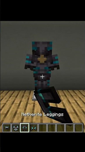 Secret Redstone Base In Minecraft