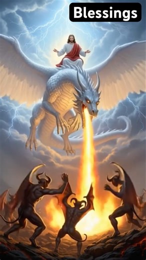 Power! #worshipmusic #gospelmusic #christianmusic #music #choir #livemusic