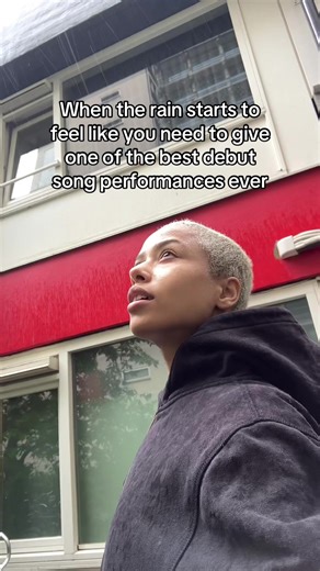 Remembering EXO: A K-pop Journey Since 2013