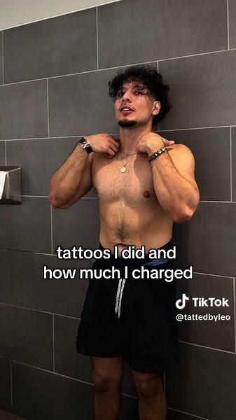 worth it? #tat #ink #tattoo #fyppppppppppppppppppppppp #houston #houstontattooartist