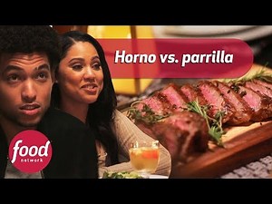 This oven-baked steak will make you forget about the grill | Home-cooked food with Ayesha