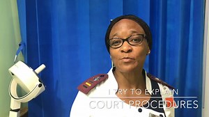 4.8K views · 73 reactions | Emergency care, first line of action, ADRENALINE PROVOKING WORK ❤️ | The Nurse TV | Facebook