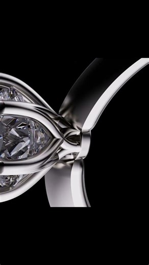 3D Rendering In Keyshot #3d #3drender #prtkrut #keyshot