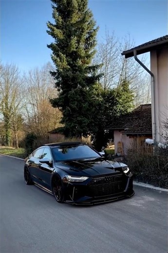 What Audi model do you drive? #audi #quattro #audirs7 #rs7 #shortvideo #shorts #automobile