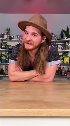 Coffee Crisp Flip (I GO INSANE)