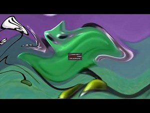 Preview 2 Henry Stickmin Triangle Center Effects [AVS Edition]