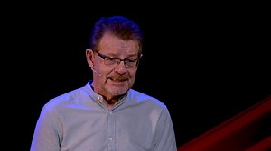 (How) Can Small Languages Survive?