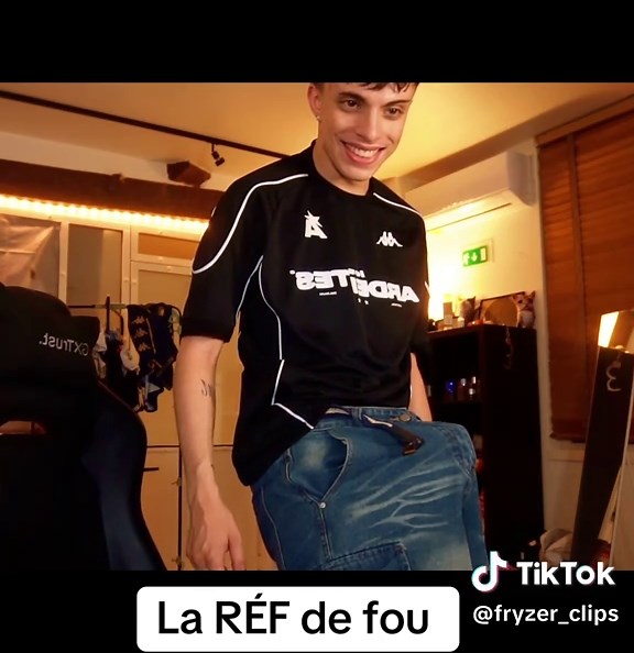 Réf des année 2000 |@Anyme023 | #pourtoi #scarymovie #anyme