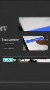 React Native Performance Secrets Every Developer Must Know (2026) #viral