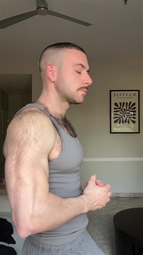 brookslockbaby (@brookslockbaby)’s videos with original sound - Sflyx